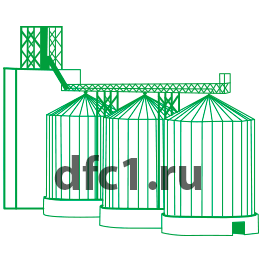 Фумигация складов в Твери