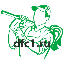 Клининг в Твери