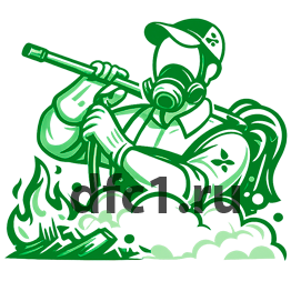 Уборка квартир и домов после пожара в Твери